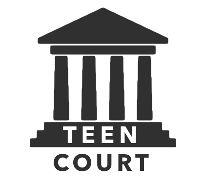 Teen Court Committee Meeting 2019