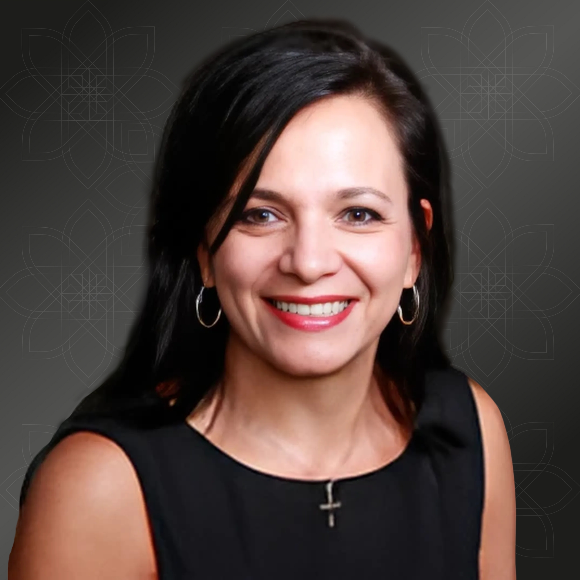 Baton Rouge Bar Association