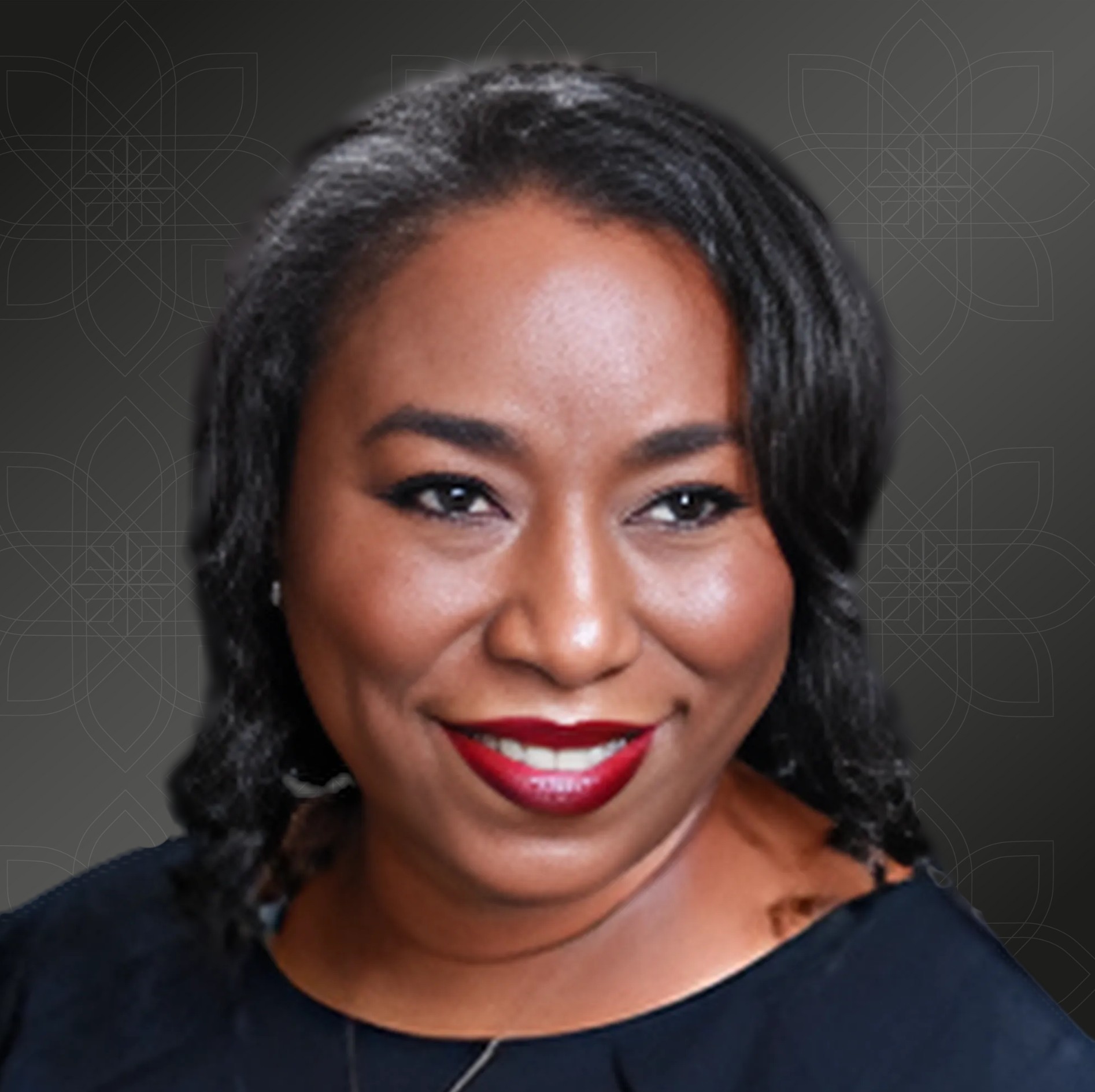 Baton Rouge Bar Association