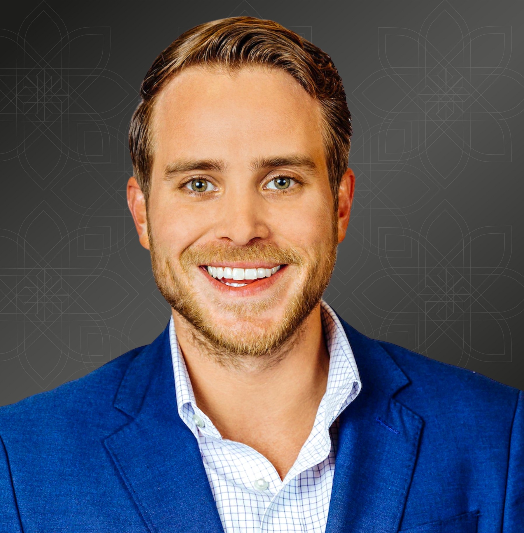 Baton Rouge Bar Association