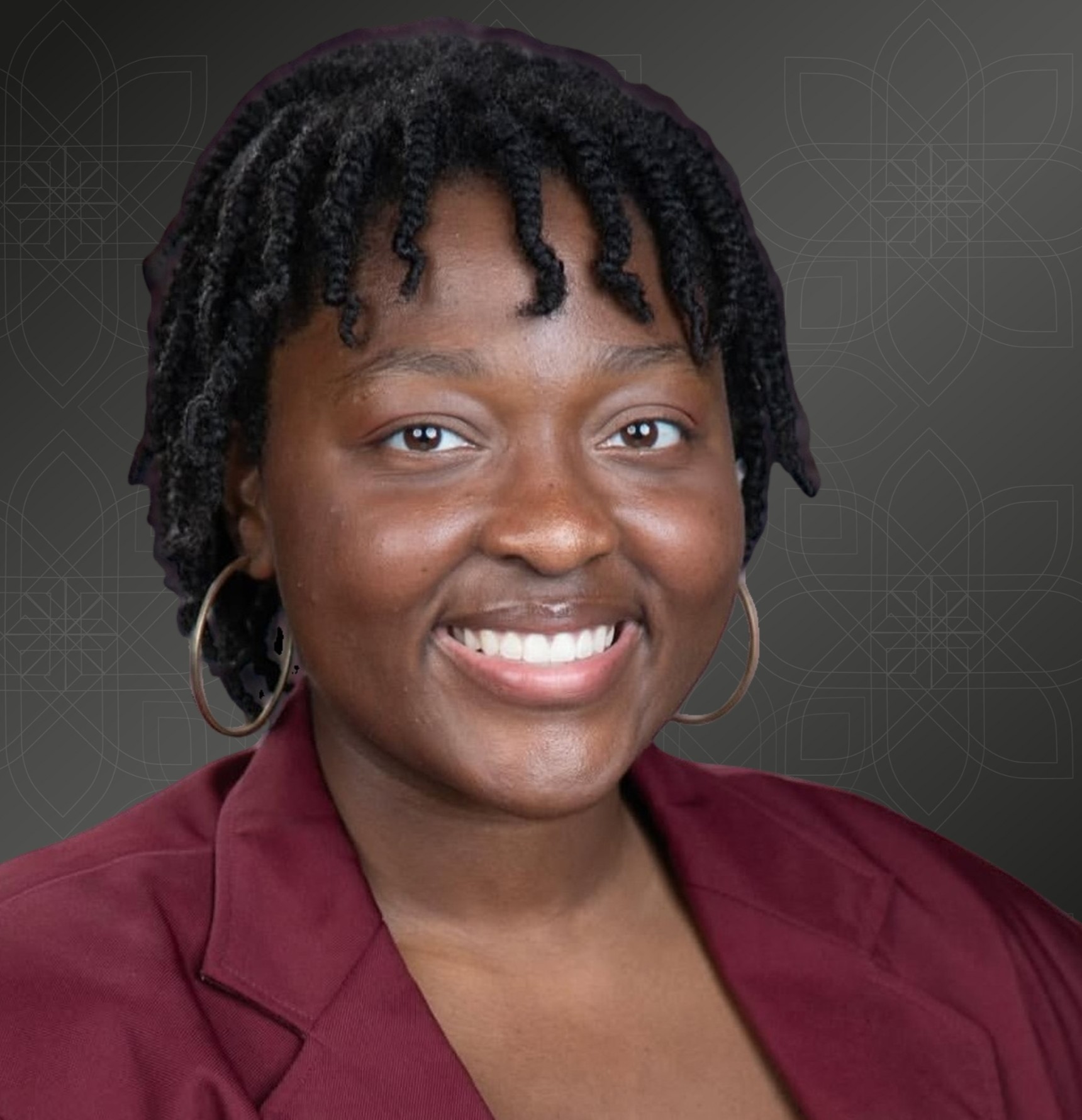 Baton Rouge Bar Association